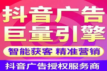 百度推广策略优化：一例广告转化率翻倍的实践