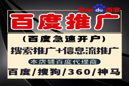 案例剖析：高价关键词推广的效益