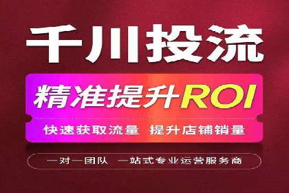 精准投放，高效转化——SEM竞价优化案例集